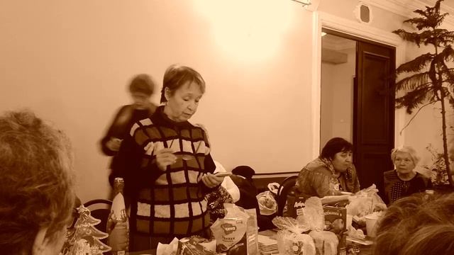 VID 20200111 151440