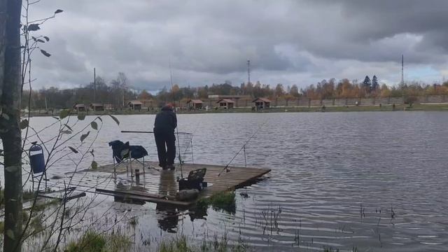 VID_20251012_104213
