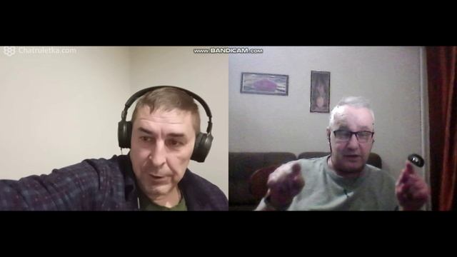 Факты не помогают...(Львов)