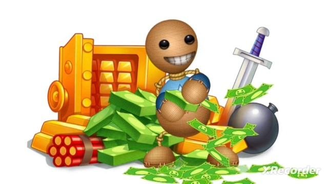 пов мама дала мне 10000000000  я