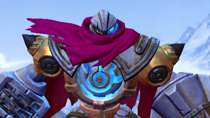 игра по синему AtlasMLBBmobilelegendsbanggotopmobla