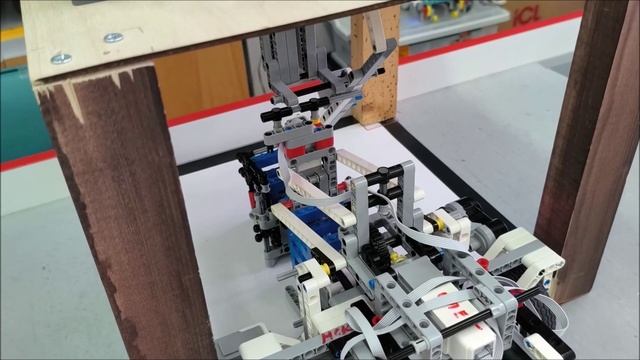 МКОР 2025 Ежик кам2