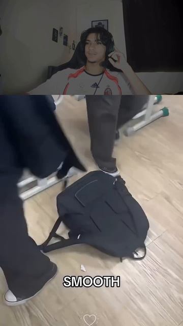 Мастера своего дела😁😁😁