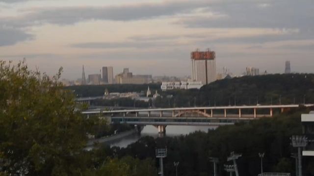 08 09 25. DSCN8807