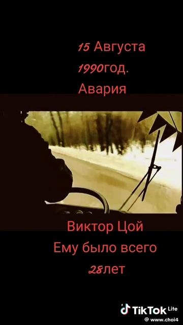 1000004879.mp4