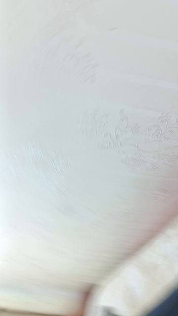 .......