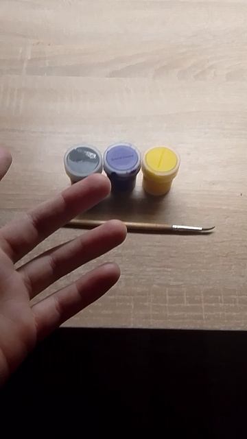 быстро делаю кота из Поппи плэй тайм3
