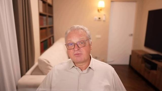Почему поиск выгоды, акций, скидок - путь к нищете