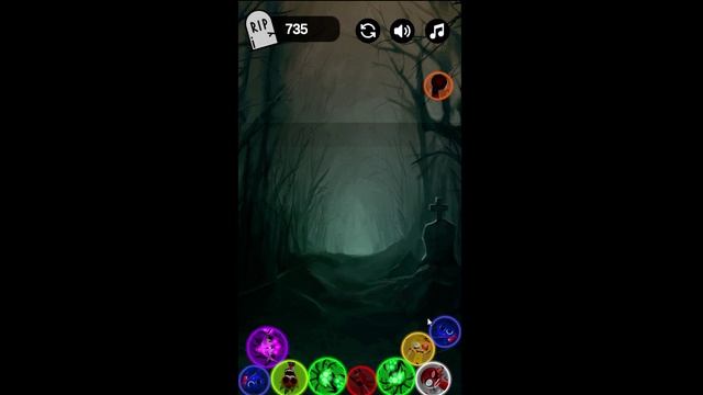 Я играю в Яндекс играх