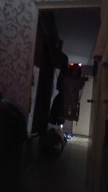 скорость 1