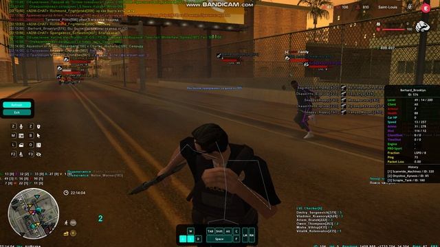 bandicam 2025-10-12 22-13-48-377