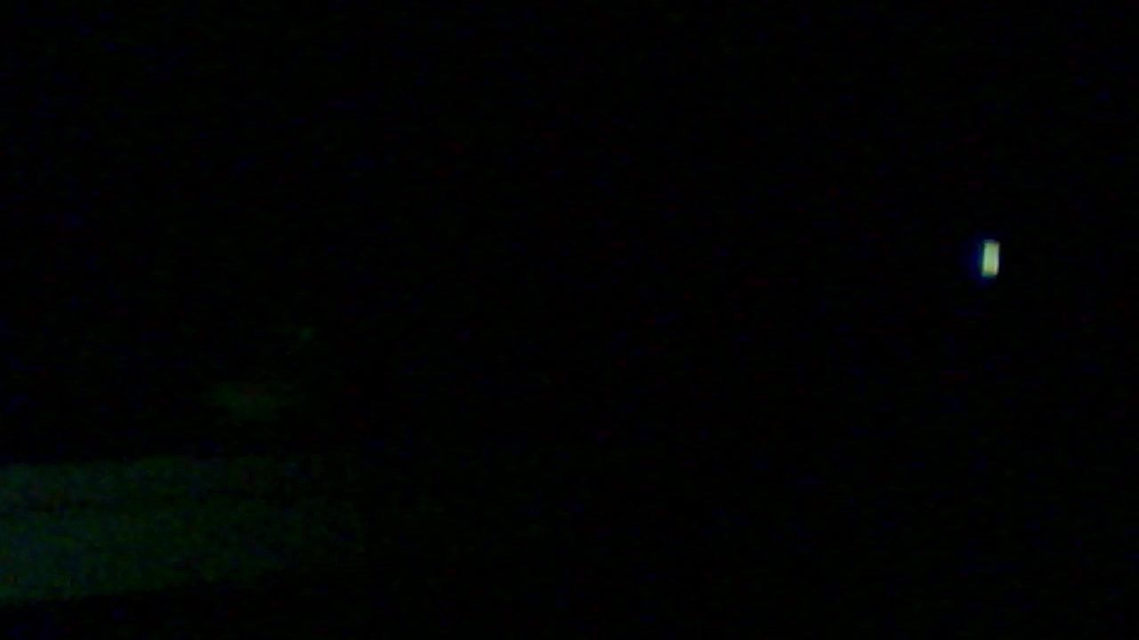 LIVE: Хата