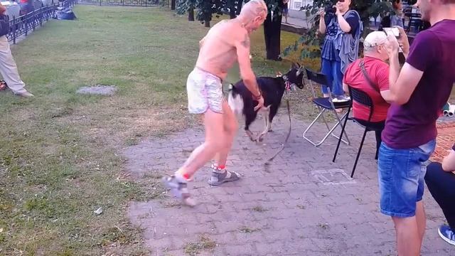 VID 20190726 190859