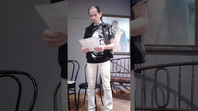 VID 20190817 120213