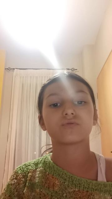 VID_20251012_211012.mp4