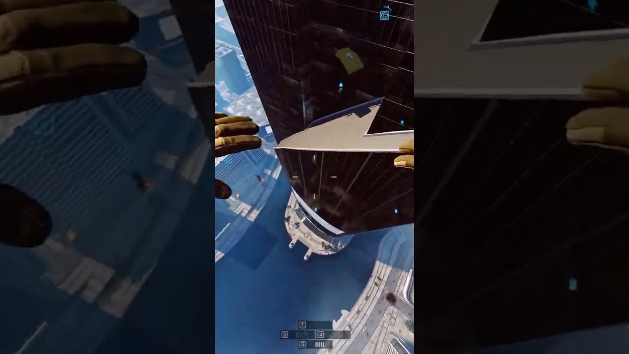 Battlefield 4 ( Rid )