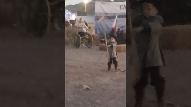 VID_20250913_192750.mp4
