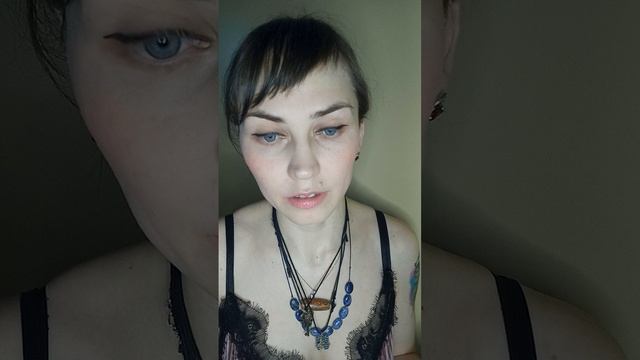 Мужчины - учителя для женщин.🧑🏫👩🎓💎🙏