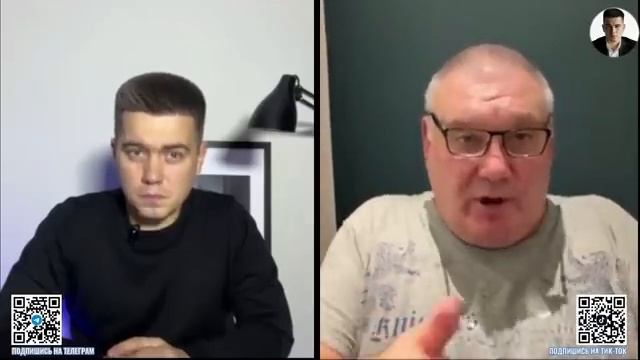 Александр Лазарев