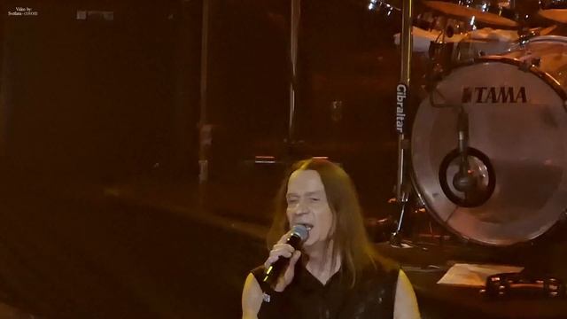 13. КИПЕЛОВ: 