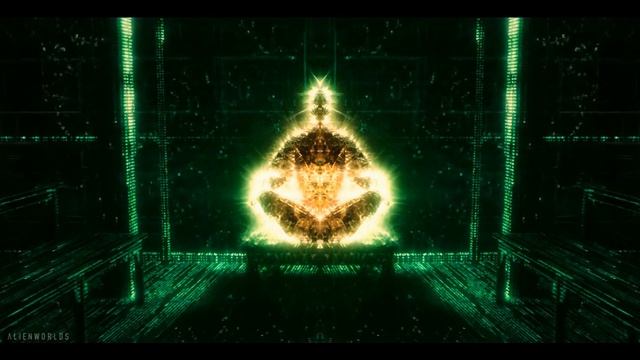Meditate in The Matrix  Clubbed To Death Ambience 1080p_50fps_H264-128kbit_AAC