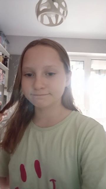 2025-10-12