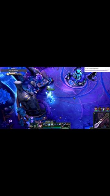 http:twitch.tvEsatfei foryoufypрекомендациитрендыviralGamingGamerVideogamesPlay
