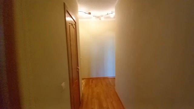 1000061055.mp4