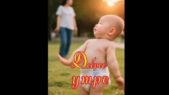 Для хорошего настроения.