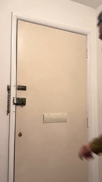 1000024662.mp4