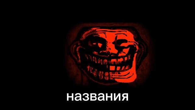 я новый блогер