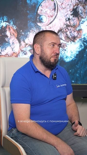 Видео  чистой воды шутка.