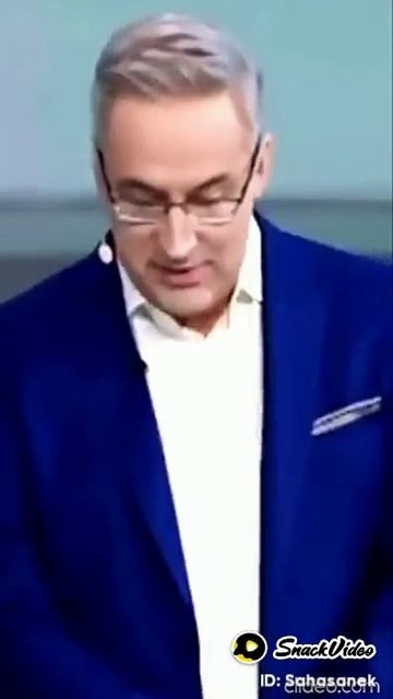 1000005086.mp4