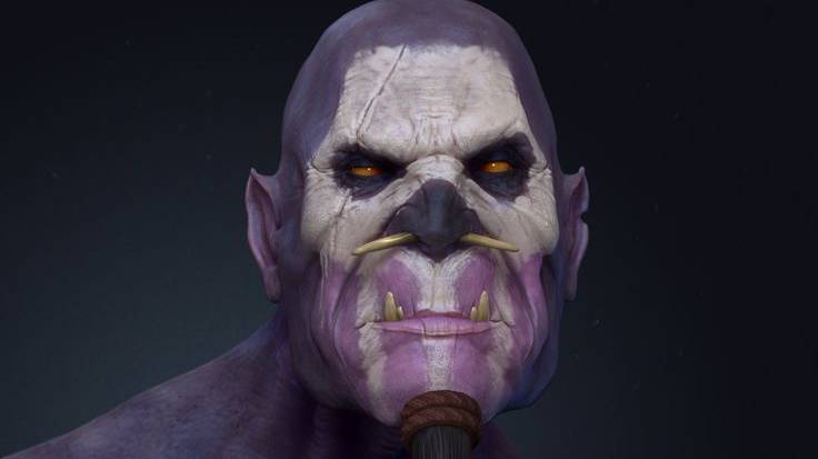 Турбо под пивко Dota 2
