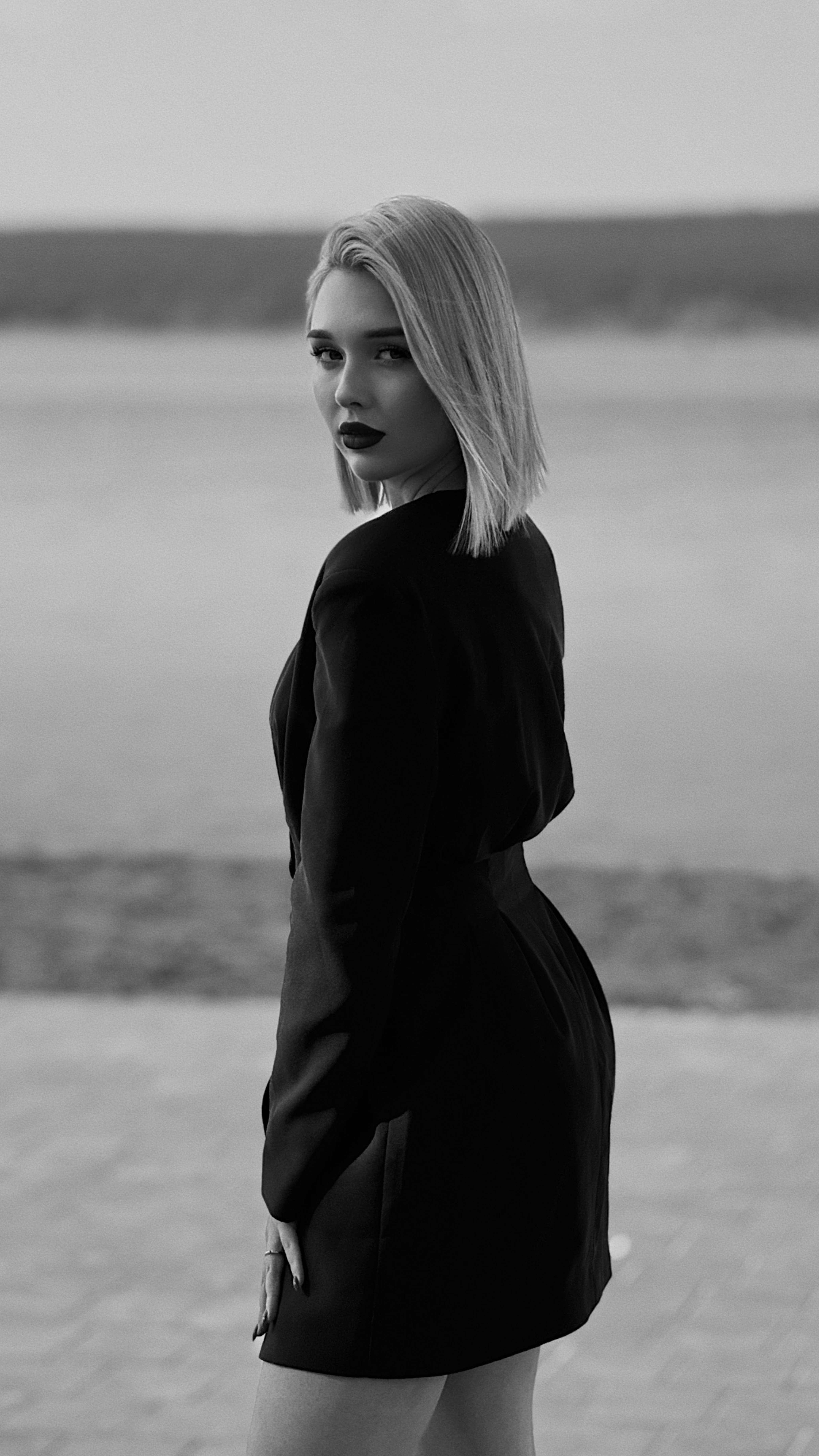 Минута тишины ❤️🔥