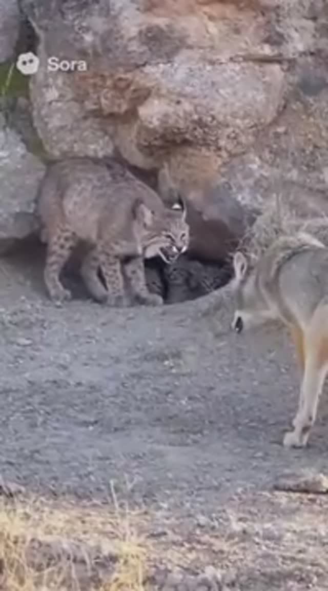 Мама всегда  начеку