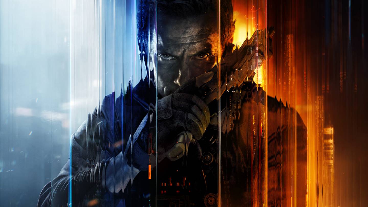 Стрим|Играем CALL OF DUTY (День 4)