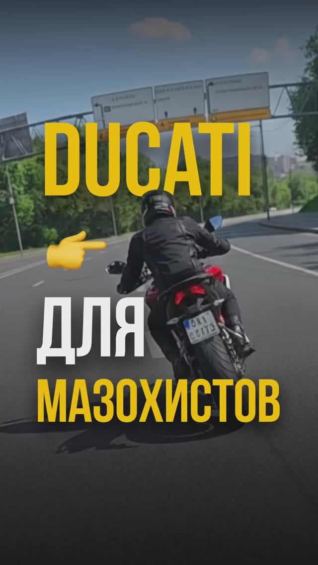 Хотите увидеть #pikespeak красиво в повороте