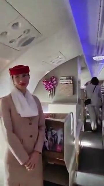 Airbus A380.mp4