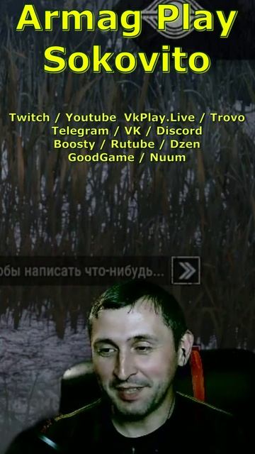 Амаранта всем говорит нет Dead By Daylight Shorts