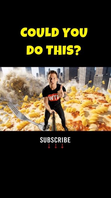 🔥😂 НЕВЕРОЯТНО СМЕШНЫЕ МОМЕНТЫ ИЗ ЖИЗНИ КОТОРЫЕ ТЫ НЕ ПОВЕРИШЬ — ВИРУСНОЕ ВИДЕО НА РУТУБЕ 2025