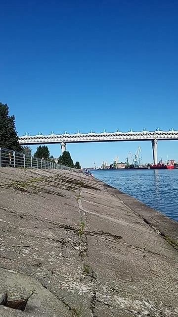 Ледокол - Мудьюг . Санкт-Петербург