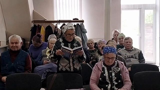 Почему об одном я пою  песня  11.10.2025
