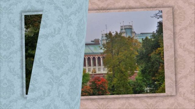 Комби-ролики ! 10