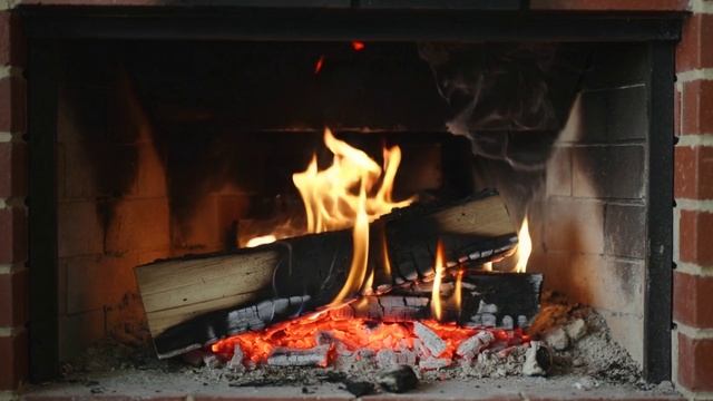 СБОРНИК СПОКОЙНОЙ МУЗЫКИ - СЛУШАТЬ МУЗЫКУ ОНЛАЙН - КРАСИВАЯ МУЗЫКА 2025