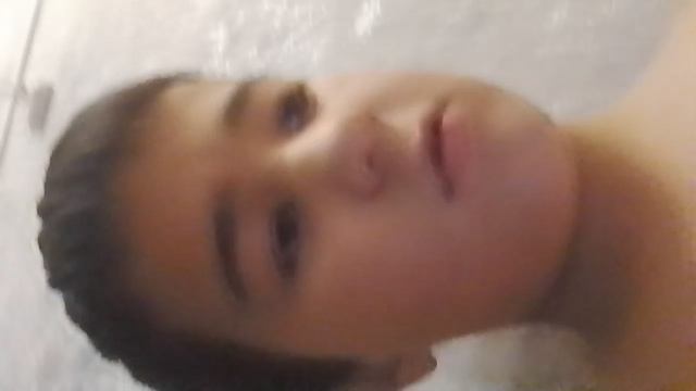 1000000483.mp4