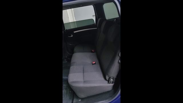Lada Largus АВТОРУСЬ автомобили с пробегом 1031