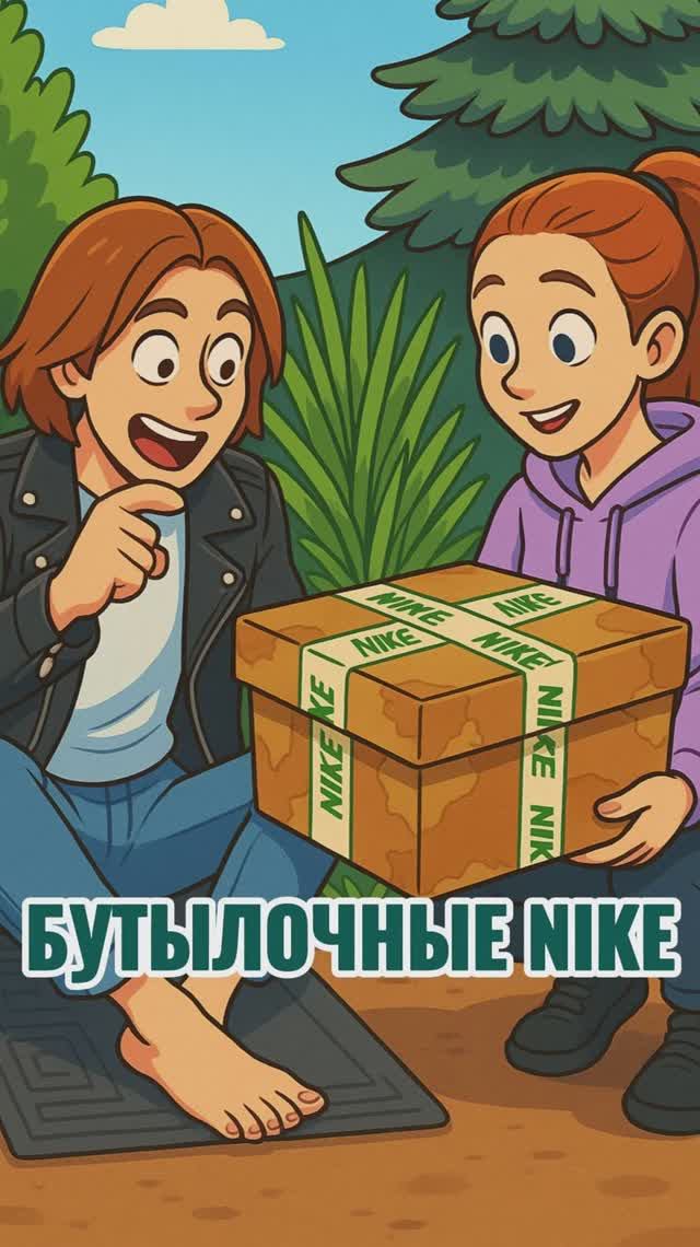 Как реагировать в такой ситуации?