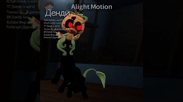 Ещё одно видео из лайка :3