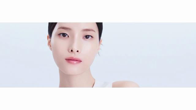 몰타크로스 MLE 디펜사마이드 피부장벽쉽게 말해 더마 코스메틱 1위피부장벽 제대로피부고민 ZERO 제로이드제로이드 인텐시브 크림